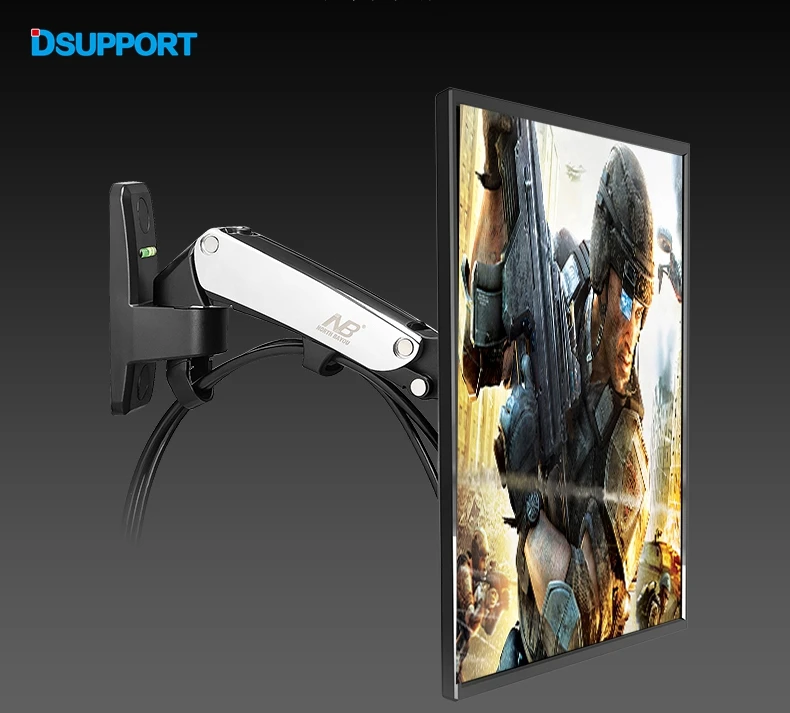 TB2KO.CeyGO.eBjSZFjXXcU9FXa_!!743141719