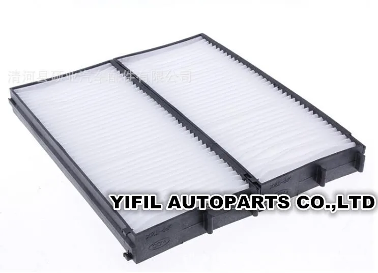 Воздушный фильтр 97030 H1742 для Hyundai Terracan Santa Fe дизельный 2001 2006|filter air|filter hyundaifilter diesel |