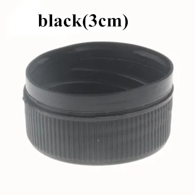 O1CN012AM9SEWOrHOvC3x_!!2533168188.jpg_400x400_