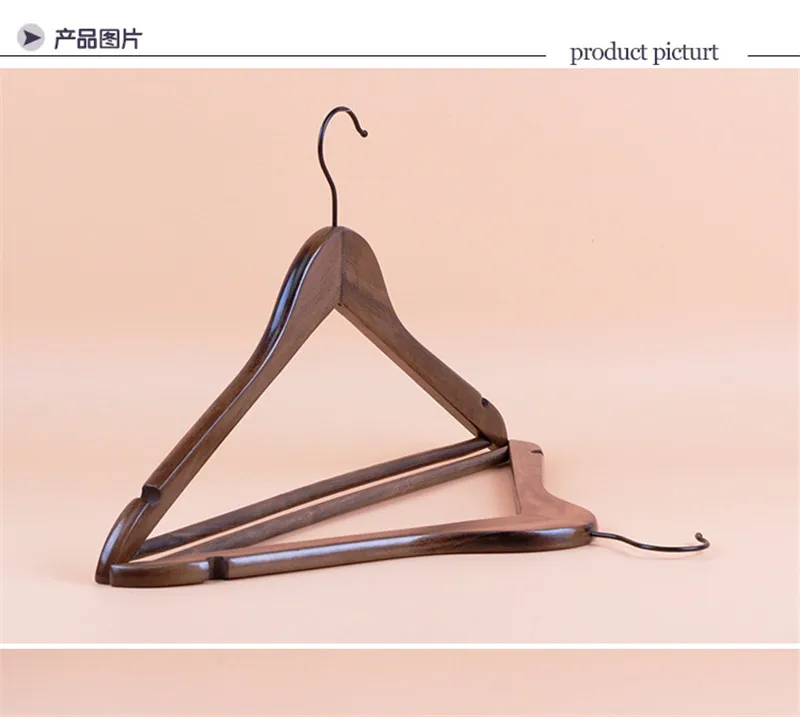 Hanger-0621 (15)