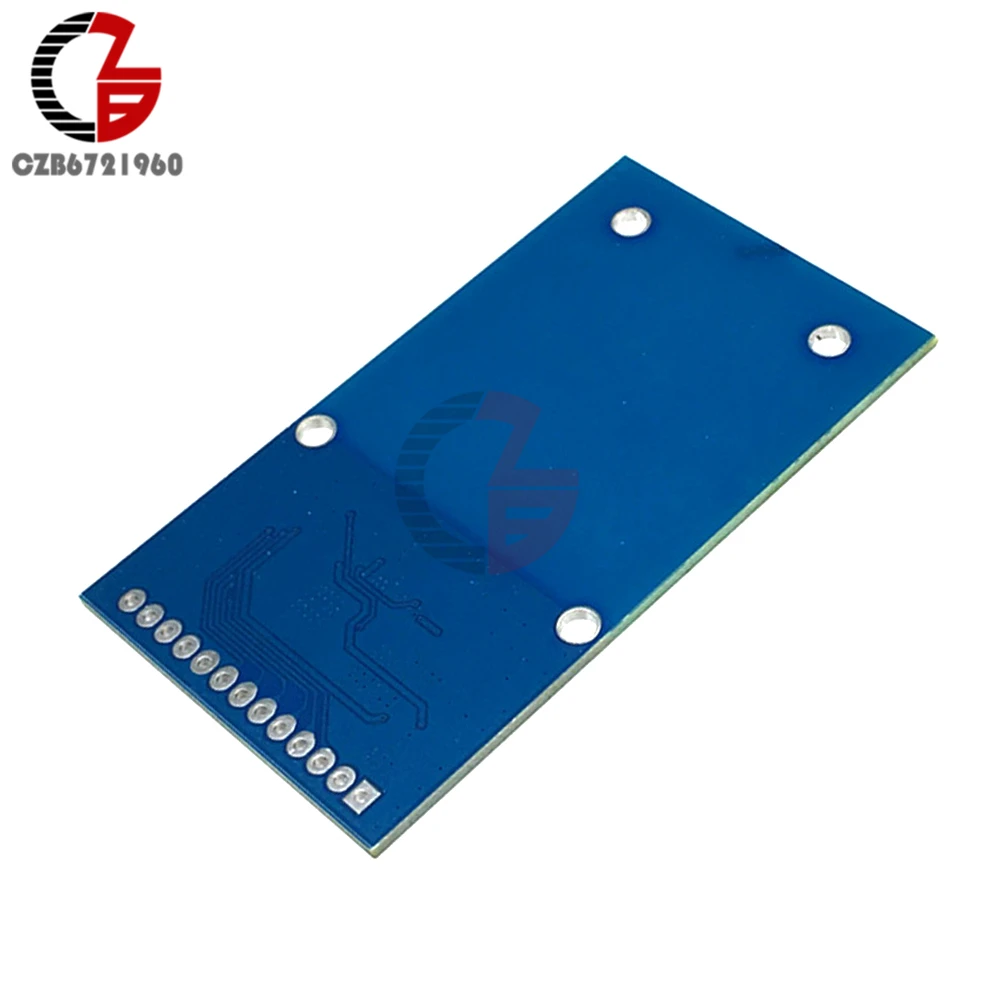 PN5180 NFC RFI датчик ISO15693 RFID высокочастотная IC карта ICODE2 считыватель писатель