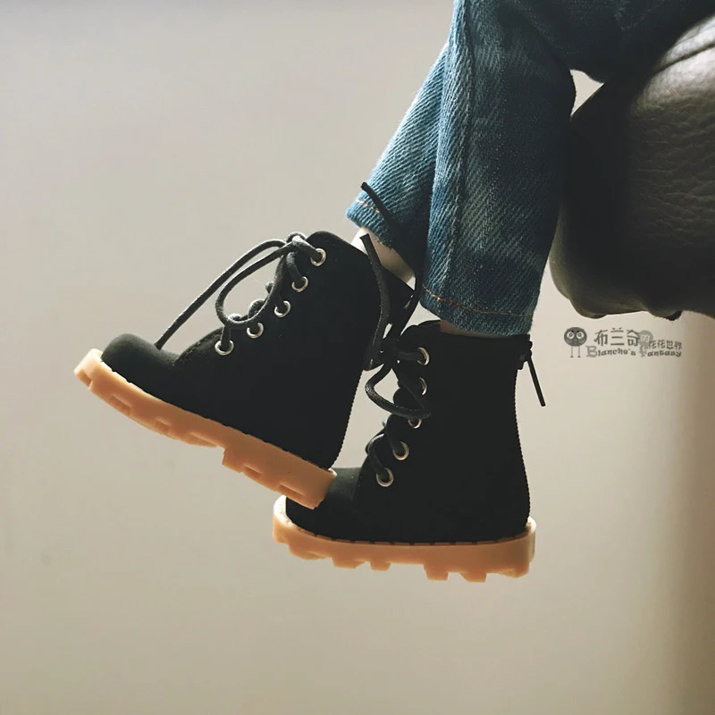 TB2mPOKbkvoK1RjSZPfXXXPKFXa_!!1097758490