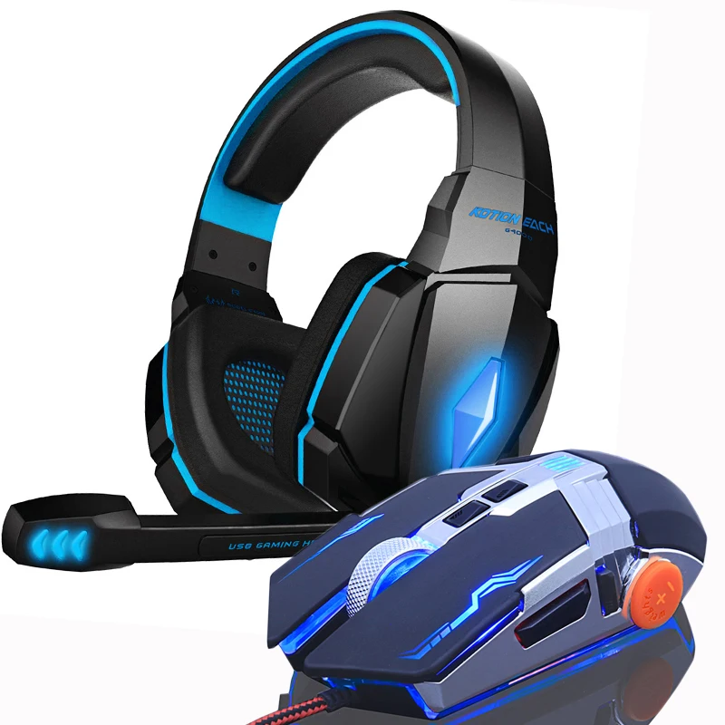 G4000+6