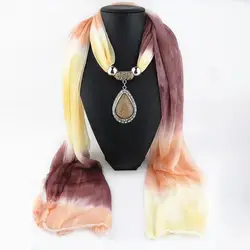 Шить Цвет Мода Бесконечность шарф женские эллиптических Тип кисточкой хлопок Шарфы для женщин шали палантины S8