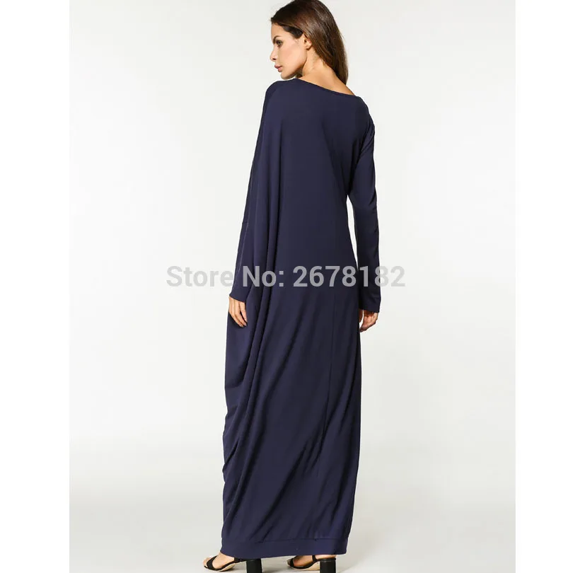 long sleeve dresses for women
