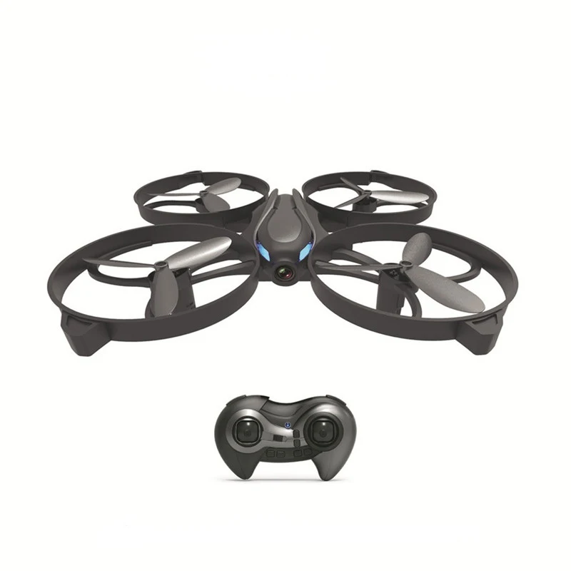 2017 Fashion design I3s aerial rc font b drone b font 2 4G 4CH Mini RC