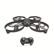 2017 Fashion design I3s aerial rc font b drone b font 2 4G 4CH Mini RC