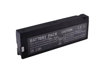 

High Quality Nihon Kohden LCT-1912NK LCS-1912AK LCT-1912ANK LC-SA122R3AU LC-TA122PU LCS-1912 VW-VBM7E VW-VBM10E FB1223C Battery