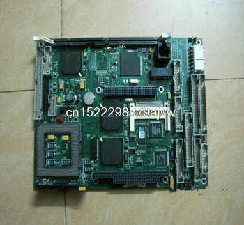

LB3-P5X-Q-79 8350814GLB3-P5X-Q-79