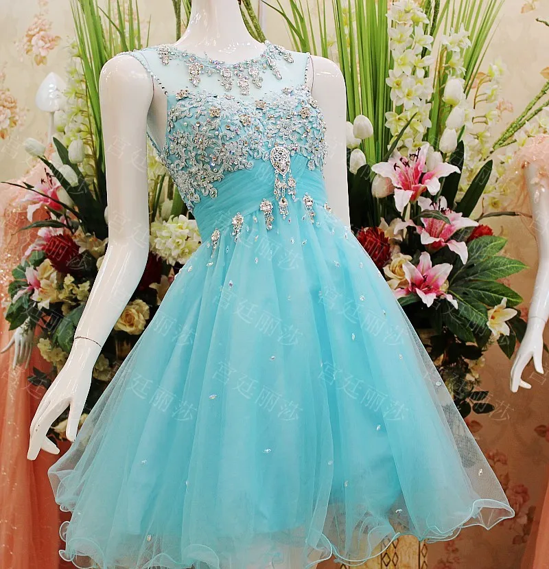 Vestidos Para Graduacion De Primaria | funpennsylvania.com