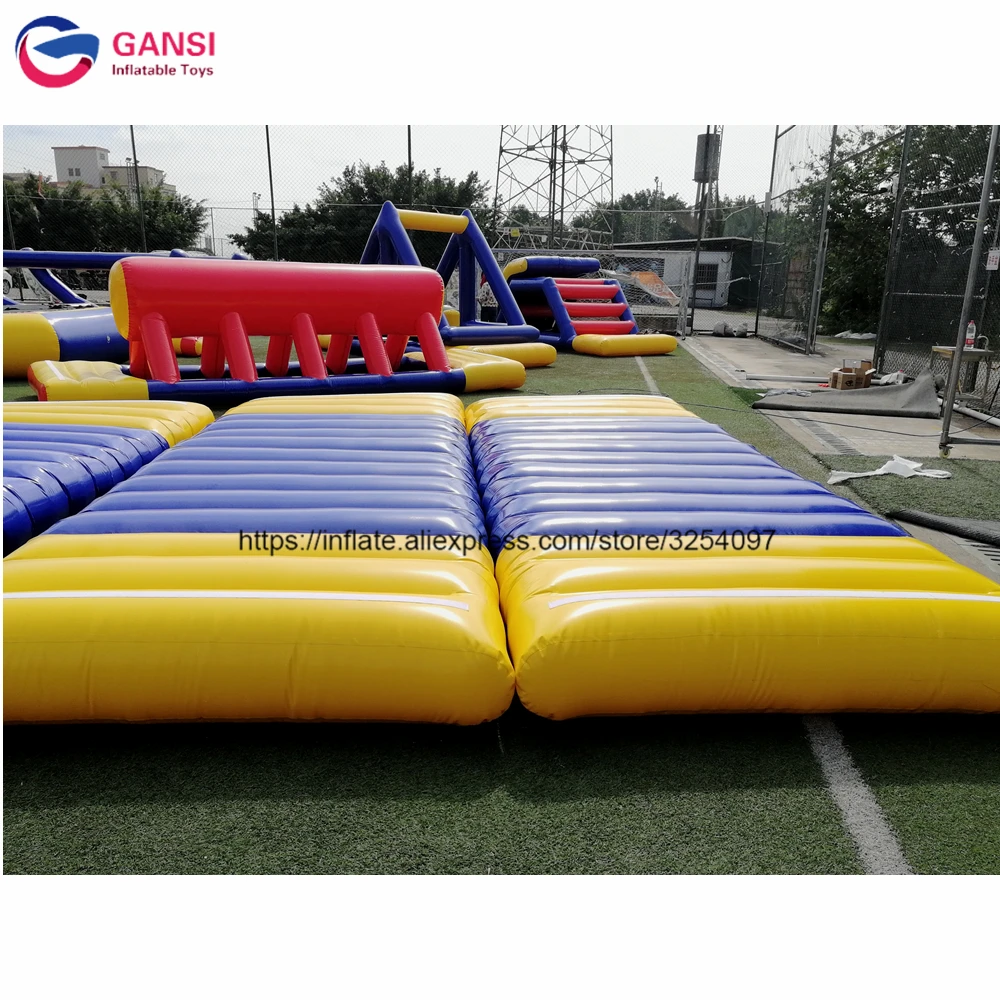 water float mat04