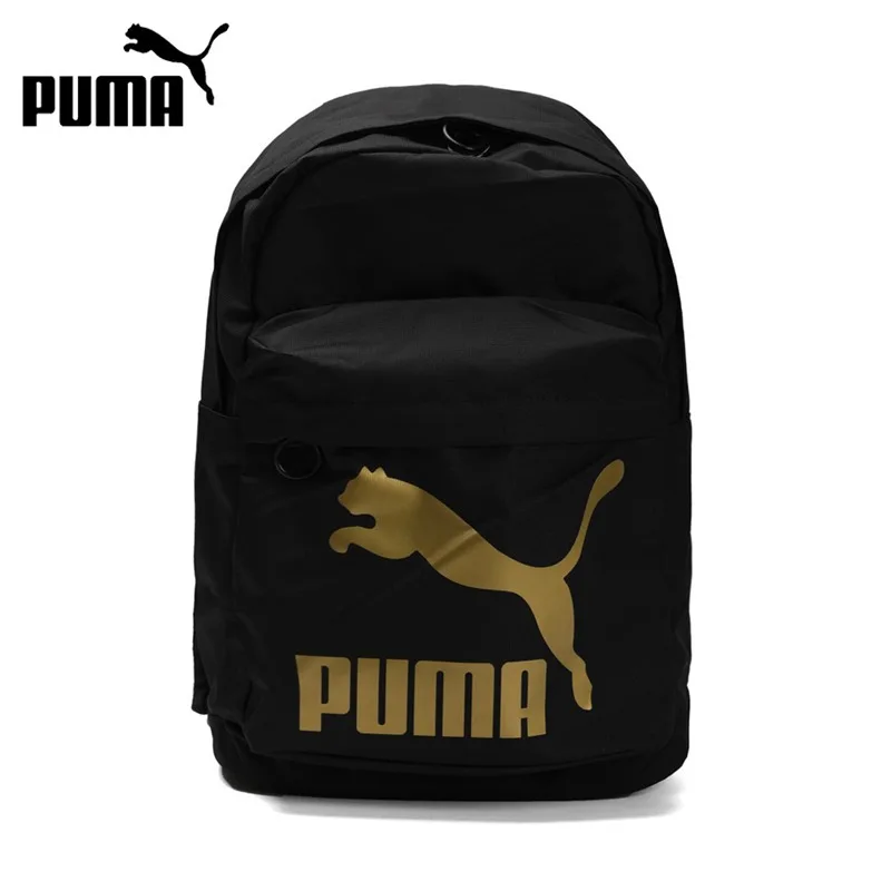 original puma bags