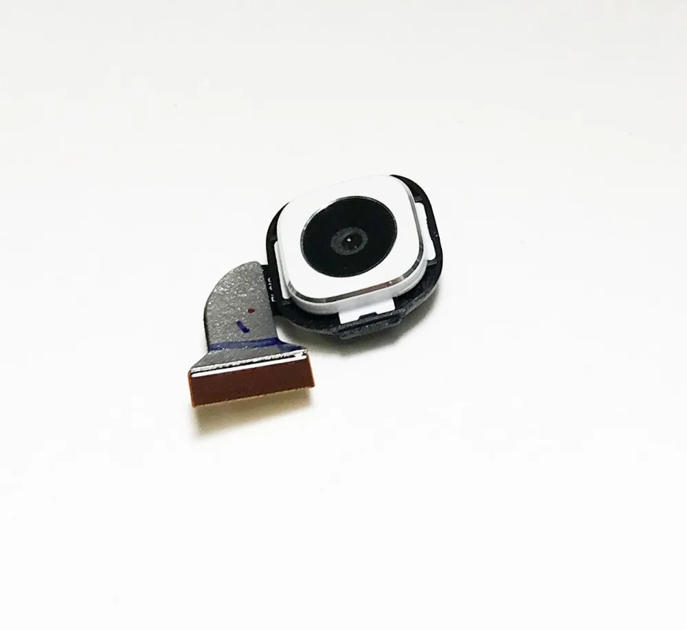 

For Samsung Galaxy Tab S2 9.7 SM-T810 T815 Rear Back Facing Camera Module