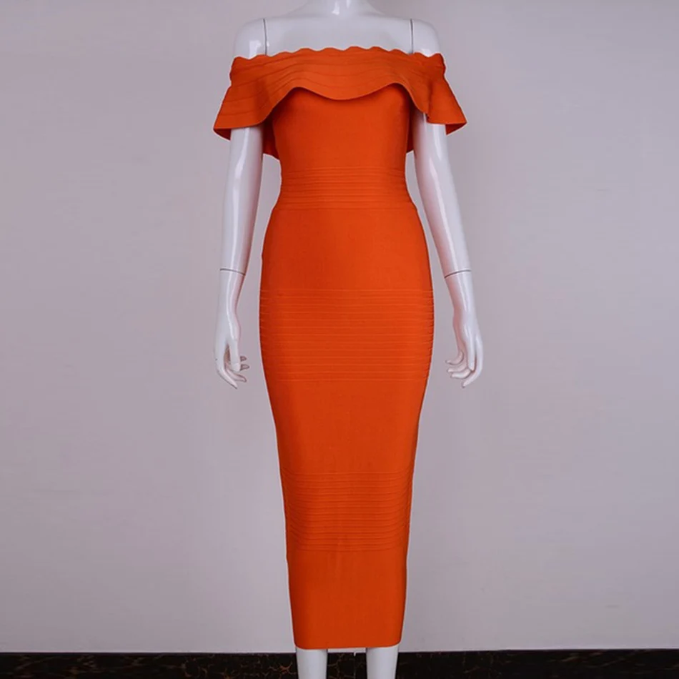 2018-New-pink-Off-The-Shoulder-strapless-Bandage-Dress-blue-Red-Bodycon-Elegant-Luxury-Noble-party.jpg_640x640