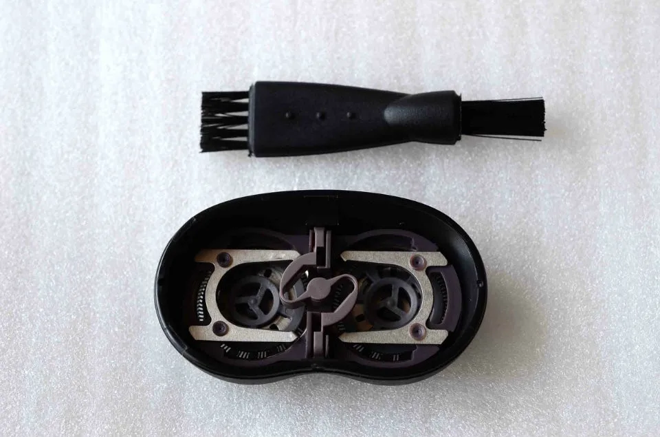 T2U0qtXDtaXXXXXXXX_!!49026961