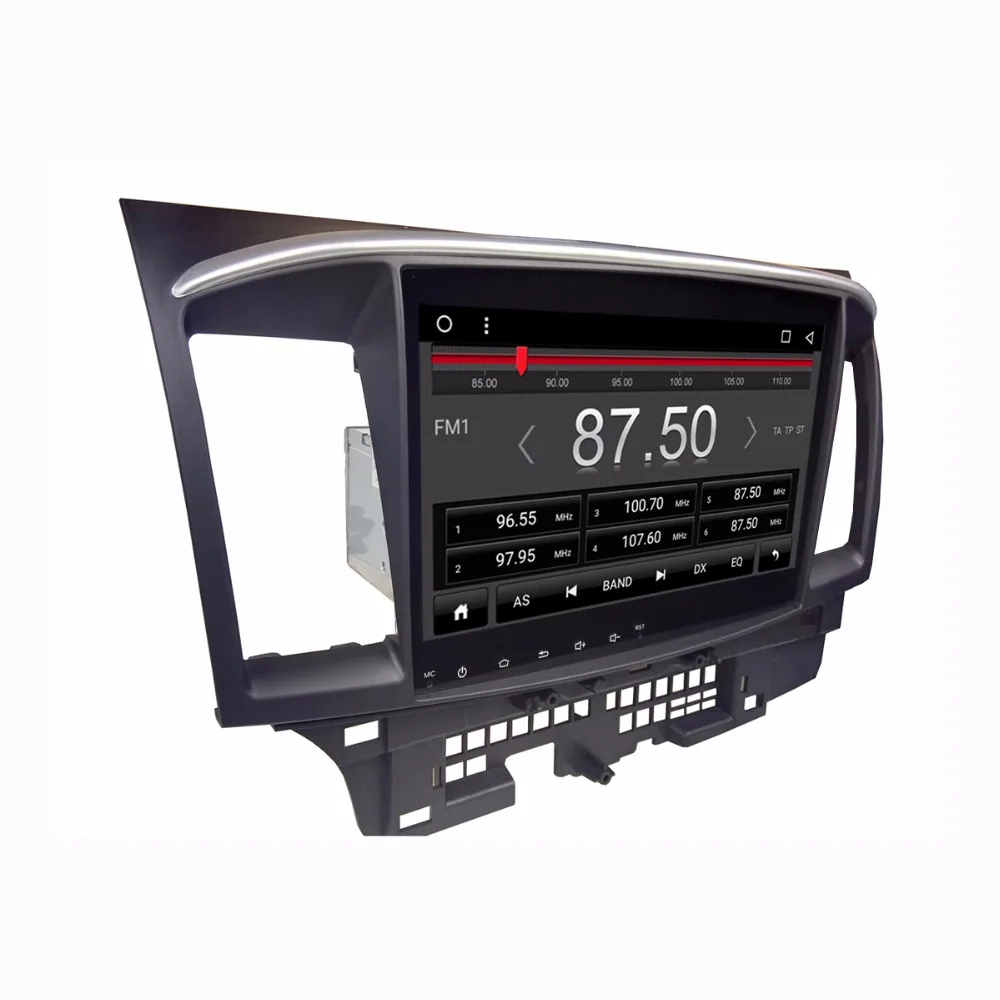 Cheap Android 7.1 RAM 2G 2 din Car DVD for Mitsubishi Lancer DVD Radio GPS Navigation System head unit multimedia stereo touch screen 3 Cheap Android 7.1 RAM 2G 2 din Car DVD for Mitsubishi Lancer DVD Radio GPS Navigation System head unit multimedia stereo touch screen 3