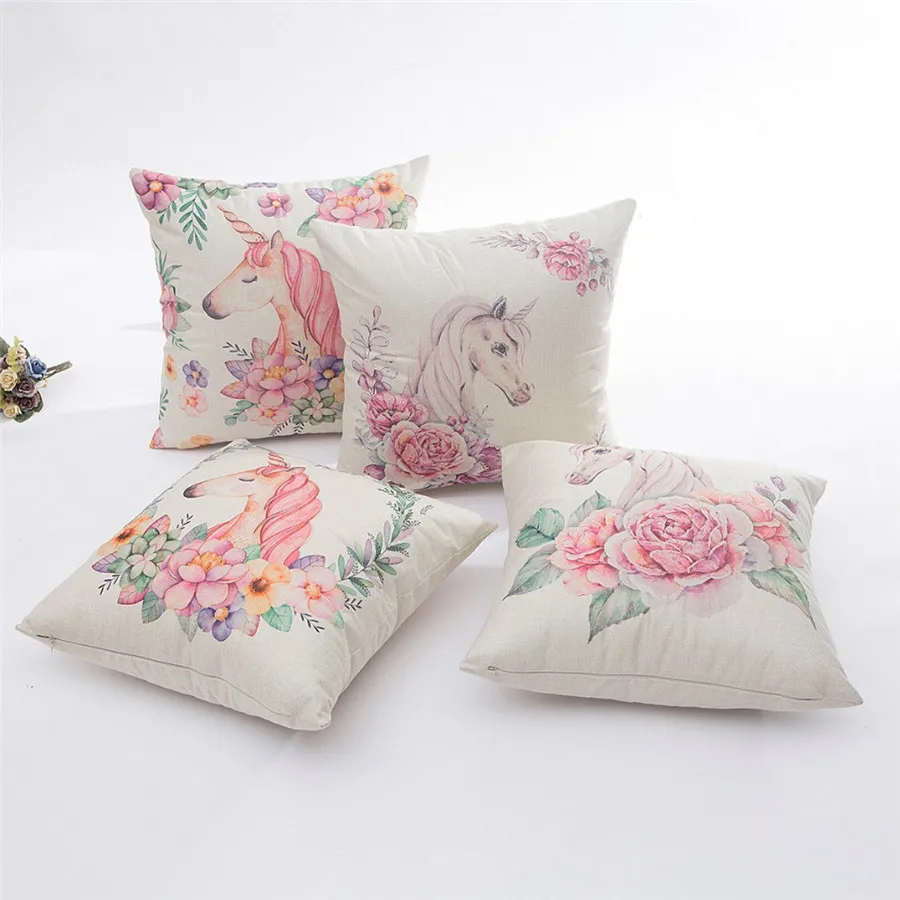 7610264751_1172972991