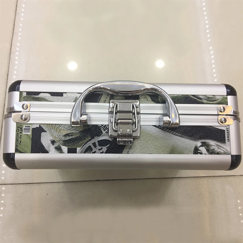 Small Size Cilia Beauty Makeup Case Ladies Bag Eyelash Case cosmetic box Makeup Lashes Tools Small Size Cilia Beauty Makeup Case Ladies Bag Eyelash Case cosmetic box Makeup Lashes Tools