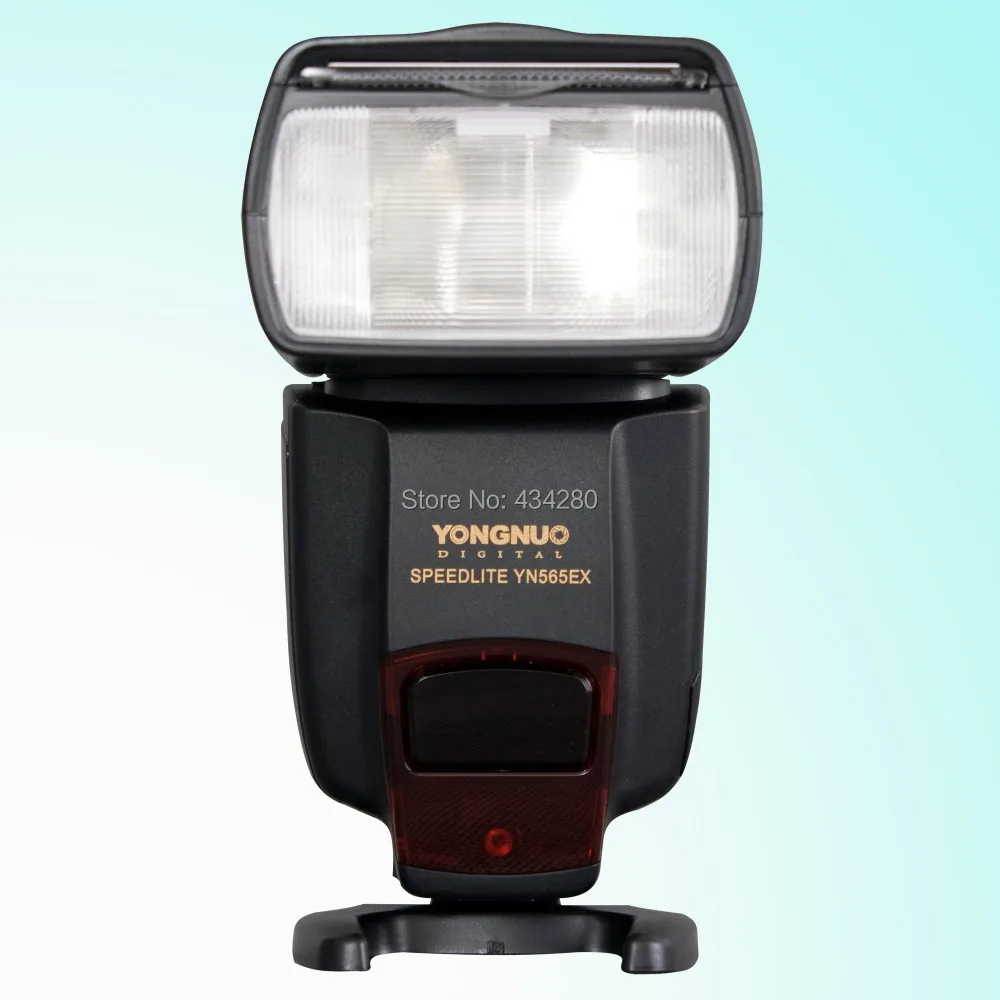 YN565/N YN 565ex Беспроводная TTL вспышка speedlite для Nikon D5200 D800e D90 D80 D60 D40x D800 D700 D600 D300s D300 D3x D2x