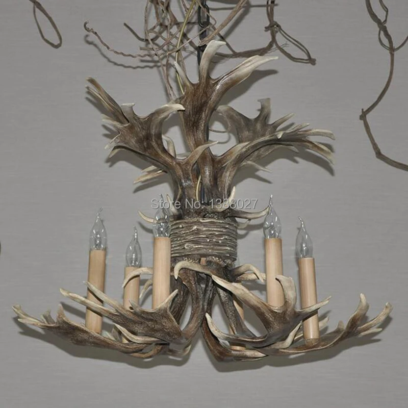 pendant lamp 2.jpg