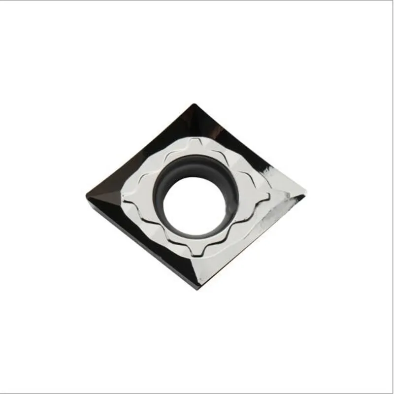 

Original Taegutec CCGT09T302-FL K10 carbide inserts cnc turning tool holder lathe cutter boring bar CCGT aluminum blade SCKCR