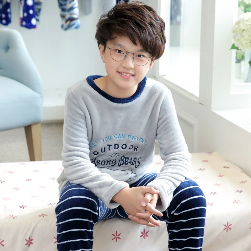 carhartt mens zip up hoodie