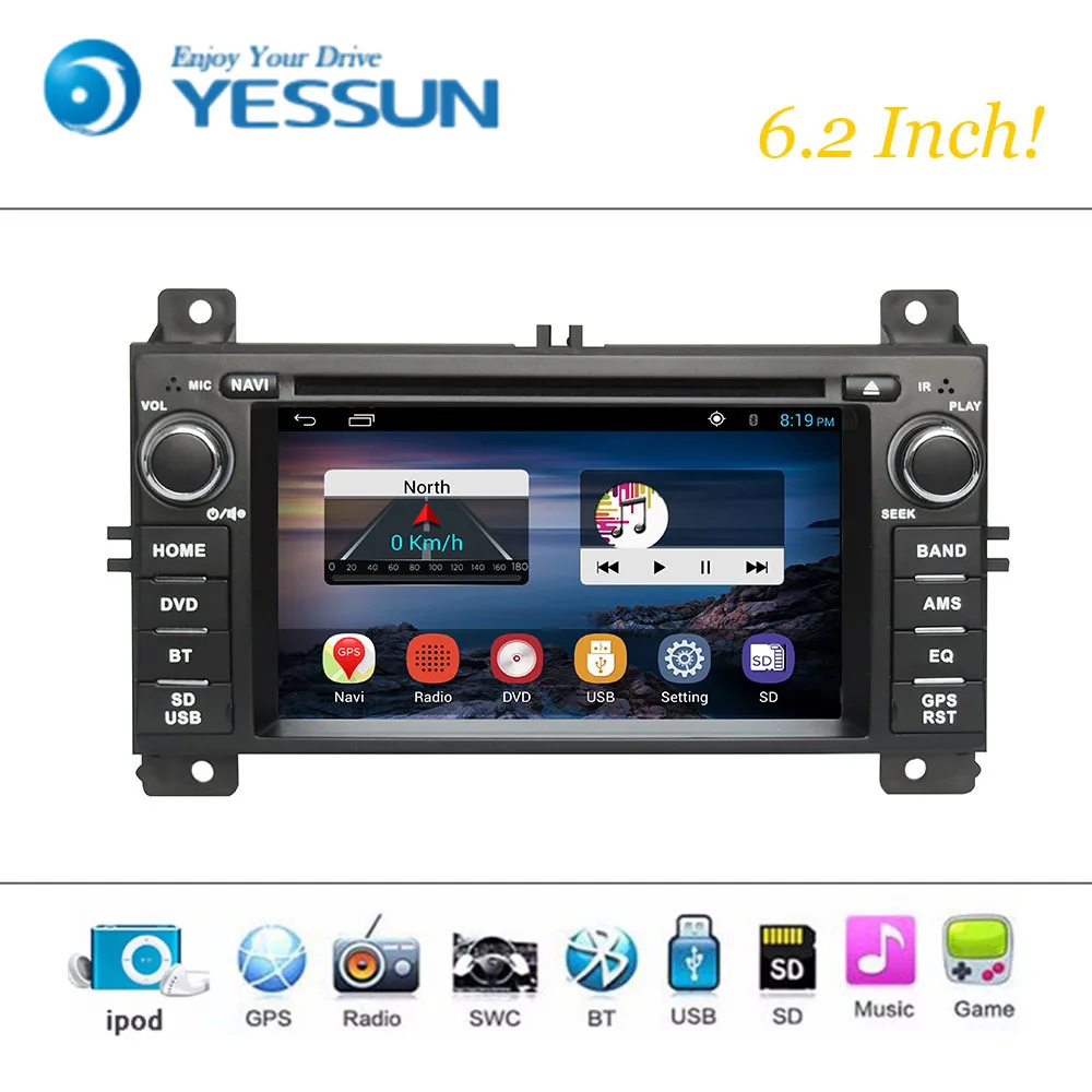 Best Car DVD Player Wince System For Jeep Grand Cherokee 2012-2016 Autoradio Car Radio Stereo GPS Navigation Multimedia Audio Video 2 Best Car DVD Player Wince System For Jeep Grand Cherokee 2012-2016 Autoradio Car Radio Stereo GPS Navigation Multimedia Audio Video 2