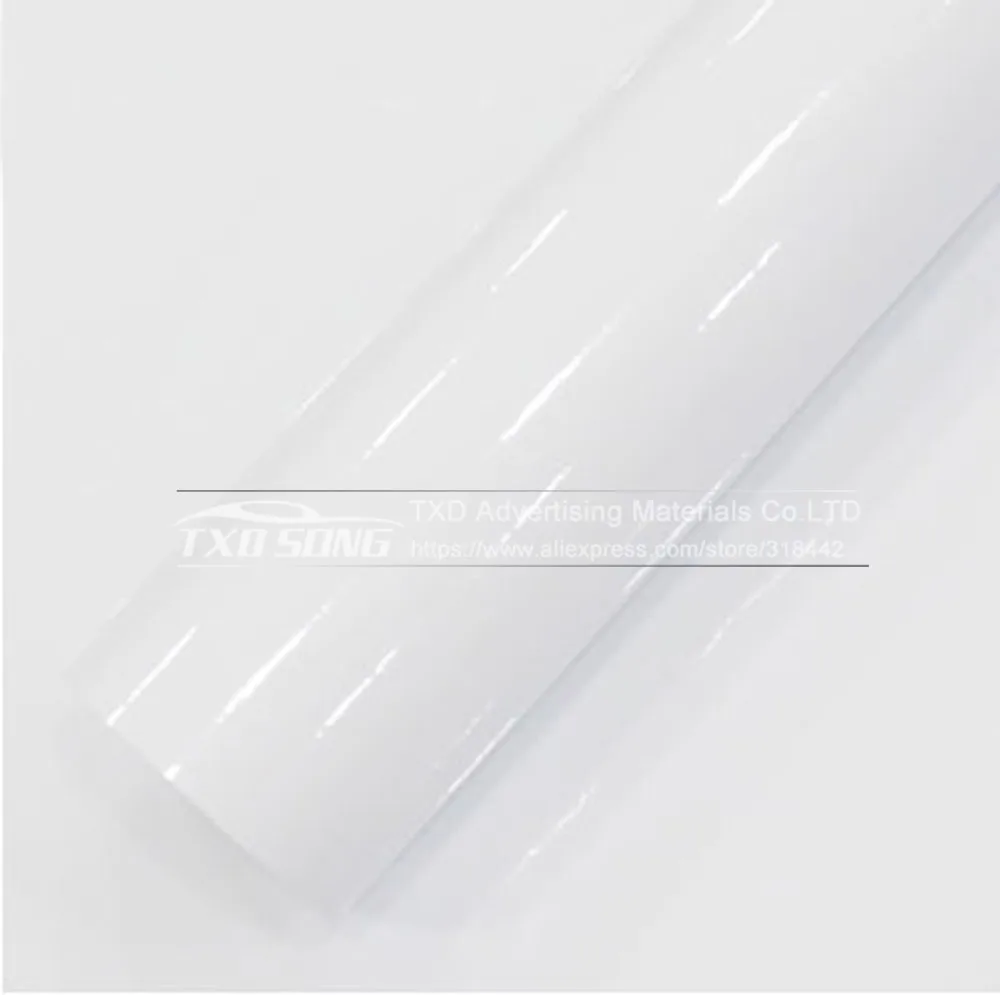 QQ20180427203936