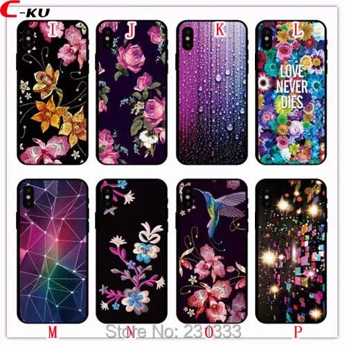 31008 SE 5S 6S 6+ 7G 7+ IphoneX 8 (3)