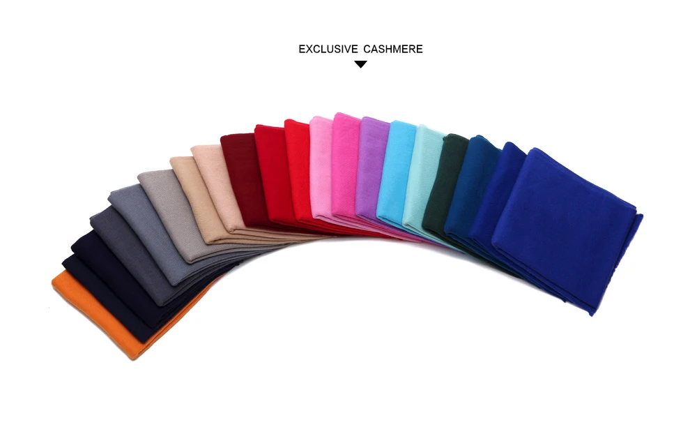 aliexpress-1000_03