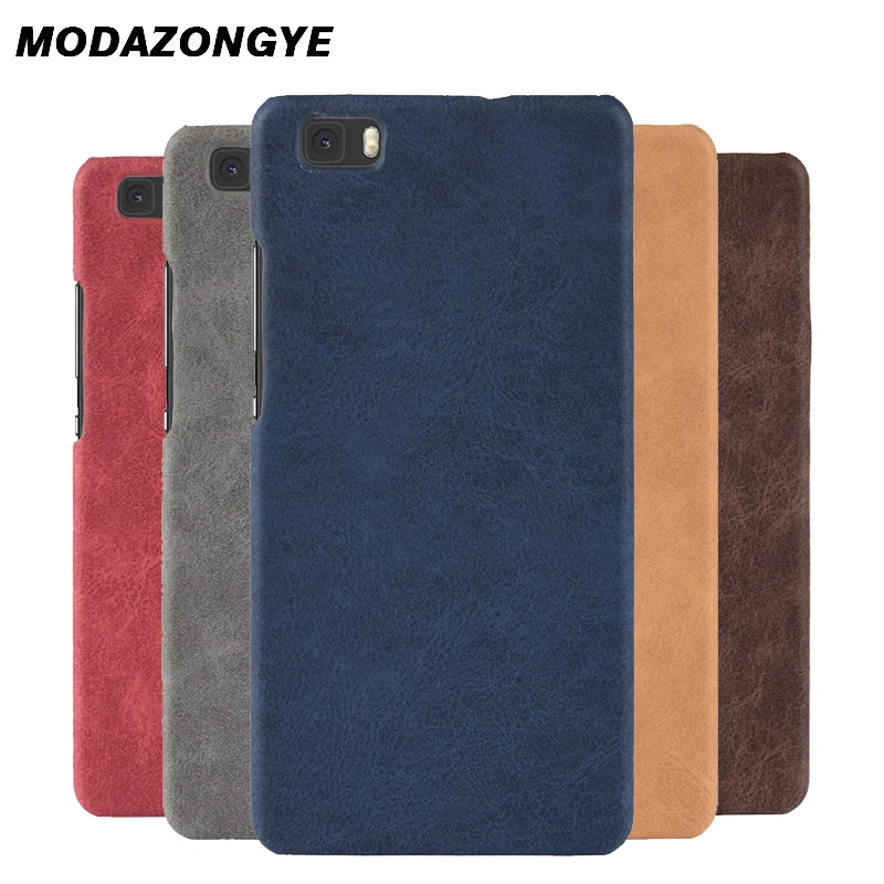 

For Huawei P8 Lite 2015 Case P8Lite 2016 Cover 5.0 PU Leather Phone Case For Huawei P8 Lite 2015 ALE-L21 ALE-L23 ALE L21 L23
