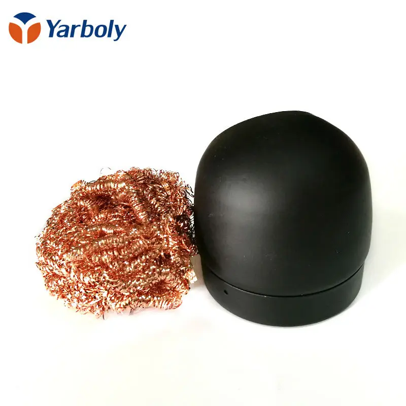 Solder Iron Tip Cleaner (3