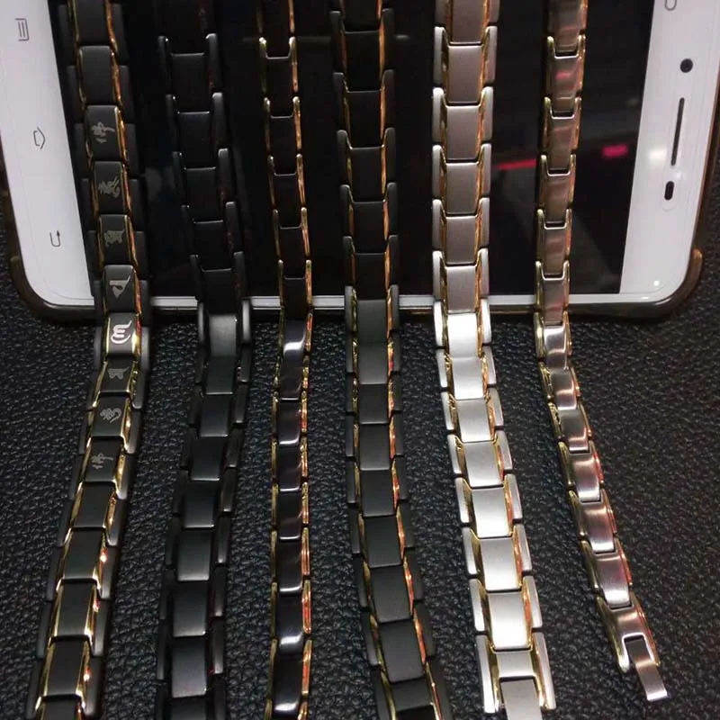 4507325138_207065335