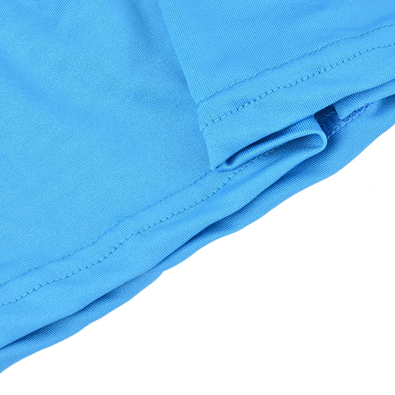 SHUJIN, модные женские футболки с длинным рукавом, осенне-зимние сексуальные бандажные рубашки с глубоким v-образным вырезом, женские топы на шнуровке, футболки, одежда