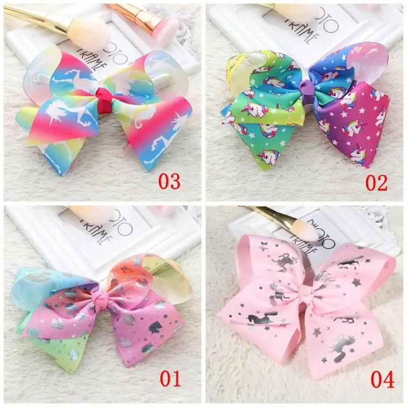 new arrival