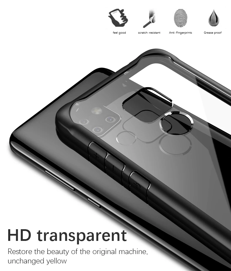 Mate20_03