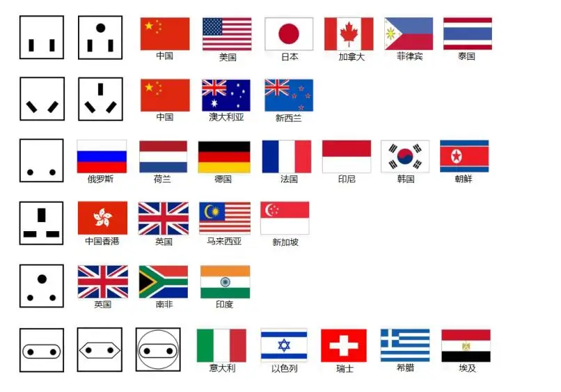 QQ20180604111659