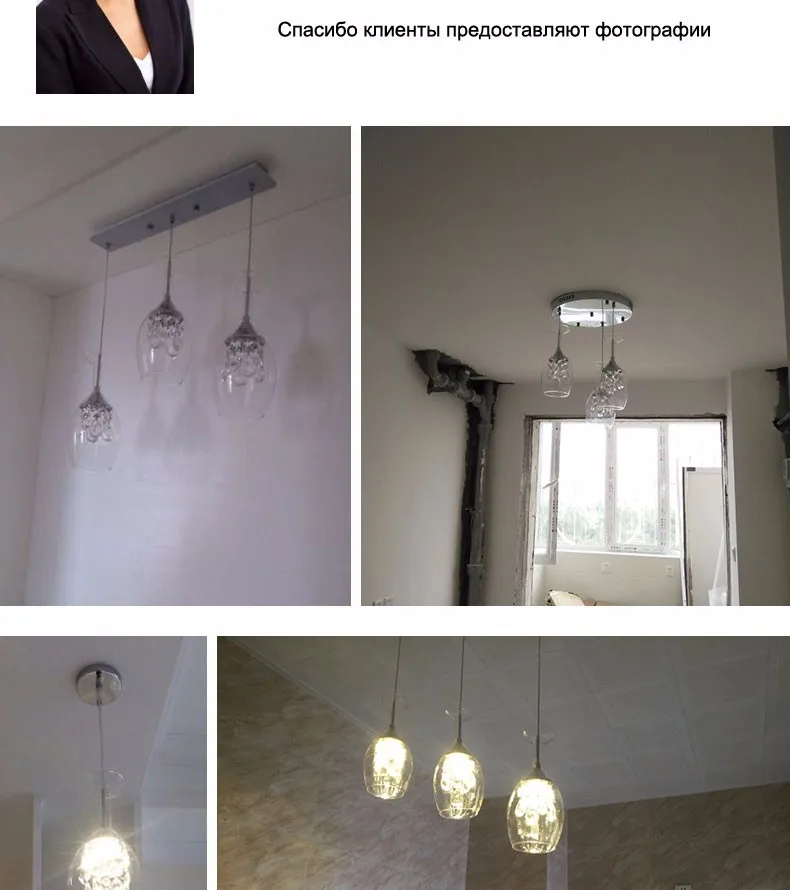 Wine-glasses-pendant-lamp_18