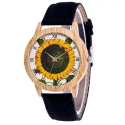 Часы для женщин элегантные кварцевые наручные часы Мода большой кристалл Элитная одежда Relojes Mujer Relogio Feminino Montre женские