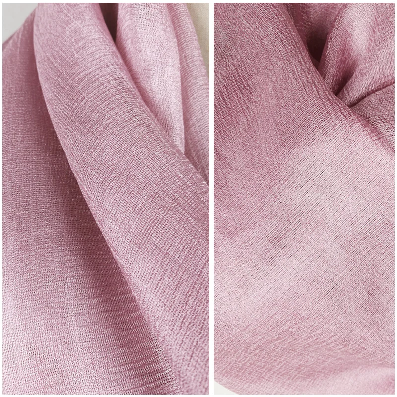 HTB1wFmfQXXXXXaqXFXXq6xXFXXXb