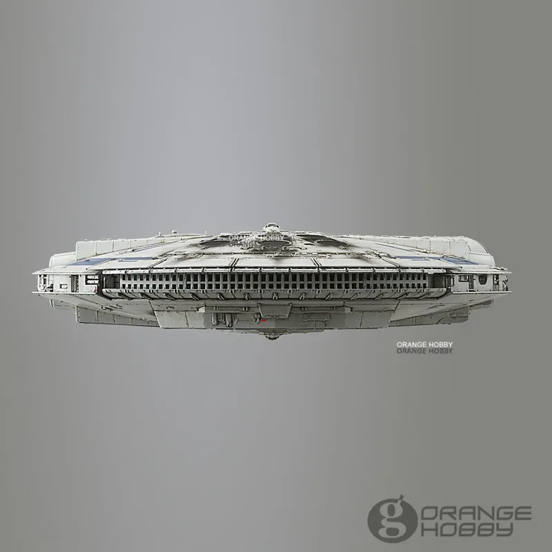 BANDAI-SWSOLO-MF08
