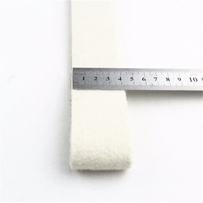 belt (2)