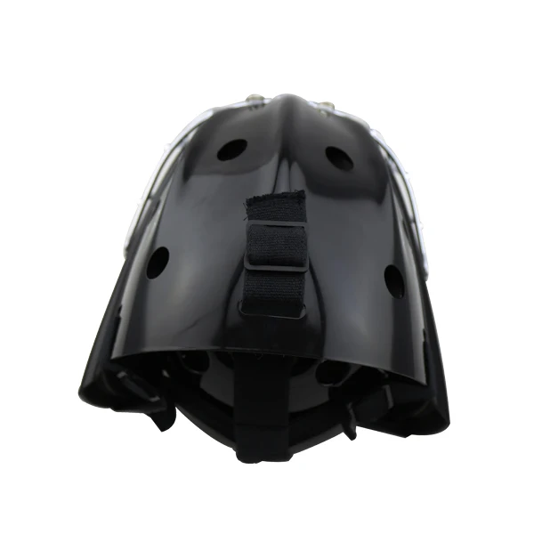 GY-FM6000-C4  d