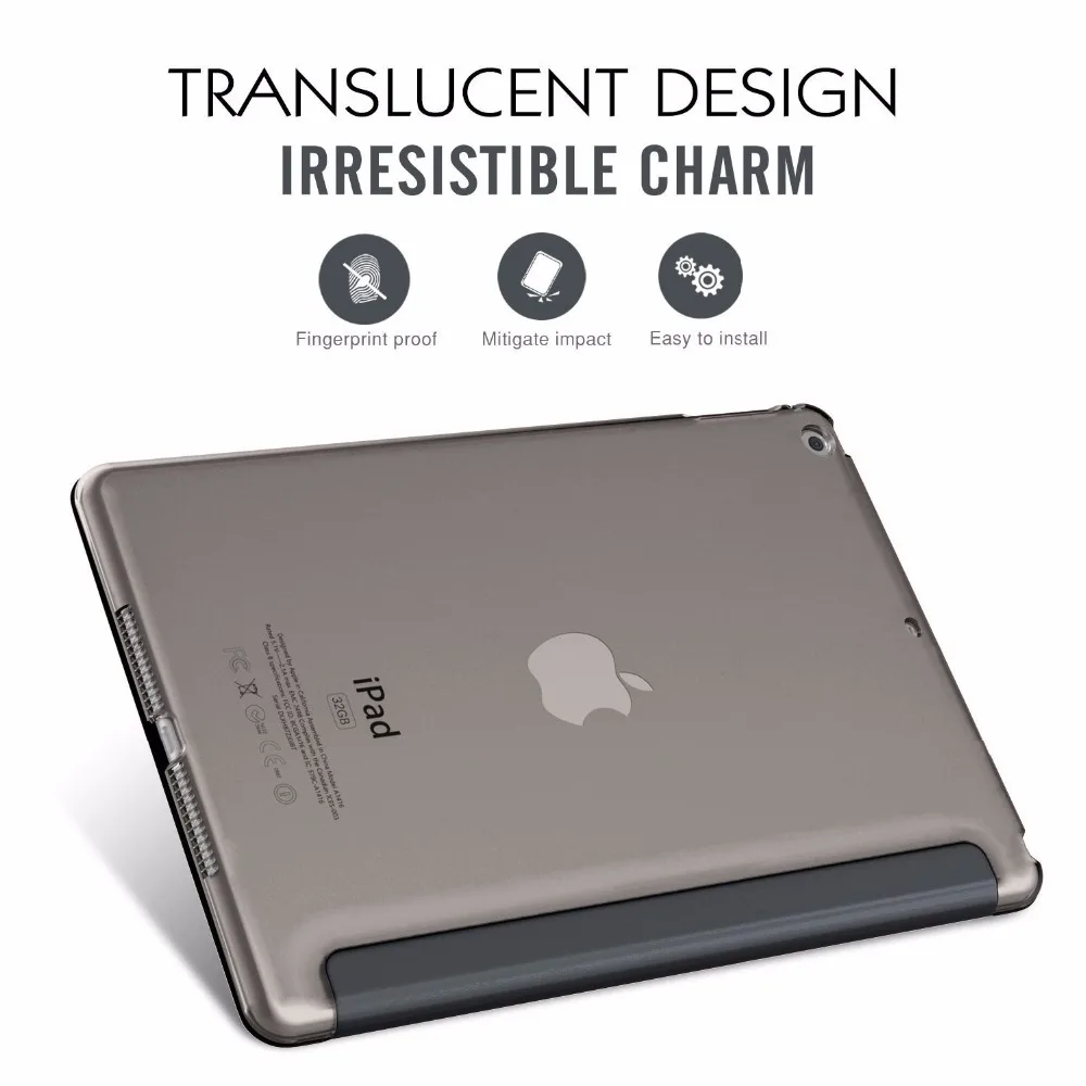 IPAD SMART COVER01 (8)