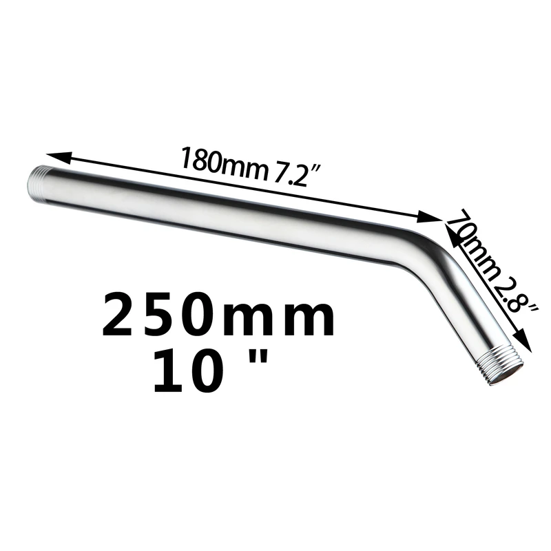 Rain Shower Extension Promotion-Shop for Promotional Rain Shower ... Rain Shower Extension Promotion-Shop for Promotional Rain Shower ...