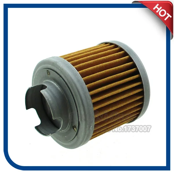 Масляный фильтр для HONDA #15412 HB6 003 заменяемый на 003|oil filter|replacement oil filteroil filter honda |