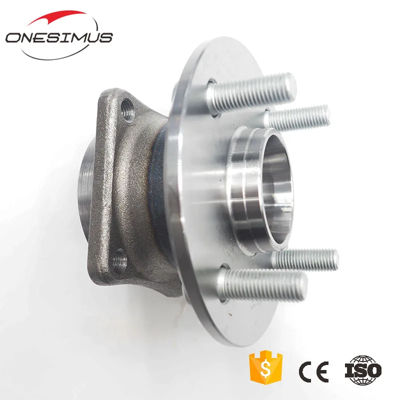 OEM 42410-12240   ŰƮ ( ) ĸ t-1zz-fe 1NZ-FE COROLLA /WILL VS/SIENTA 