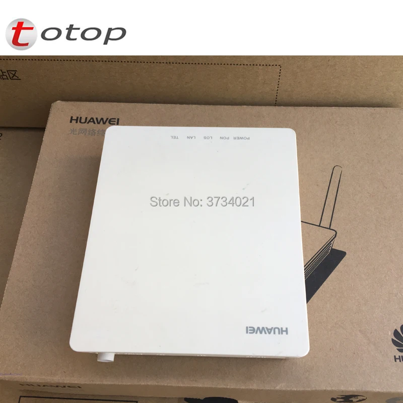 hauwei hg8311 gpon onu (8)