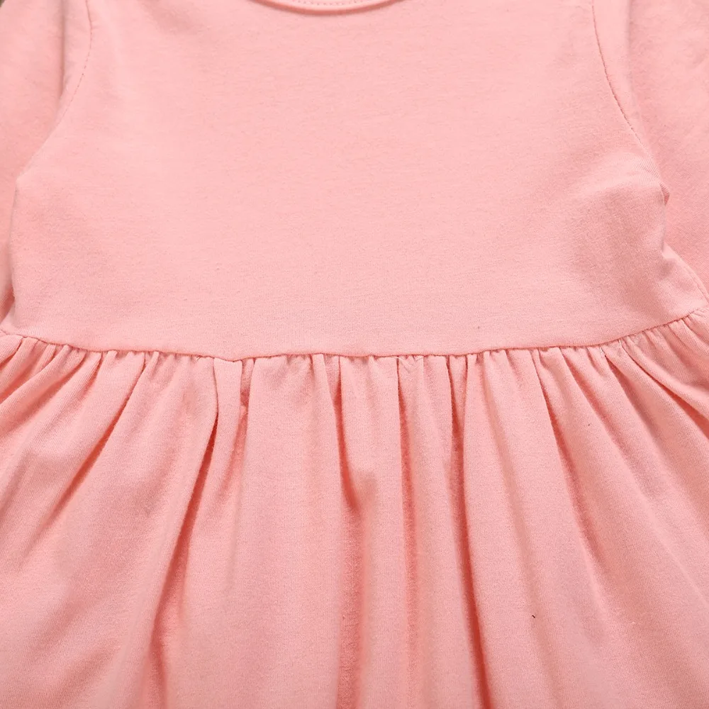baby girl clothing set (4)
