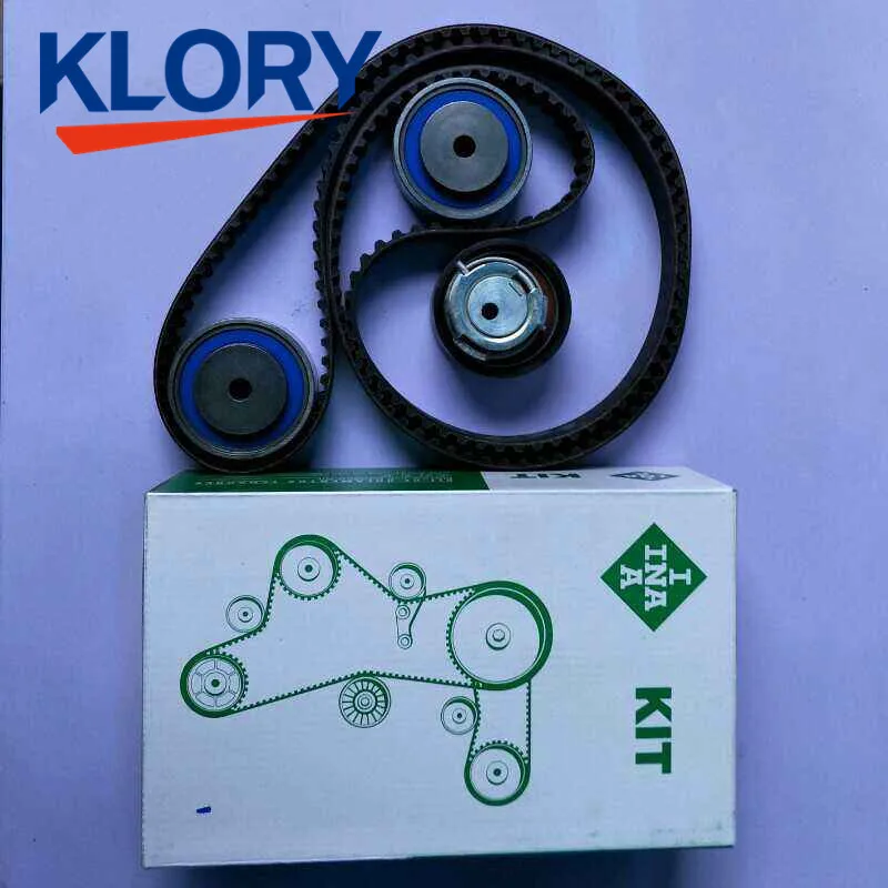 

5300475100 TIMMING KIT for Land Rover Range Rover Discovery 4 2.7/3.0T Diesel